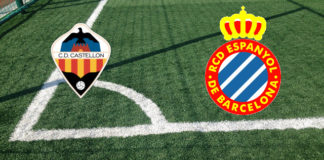 Castellon-Espanyol (venerdì, ore 21:00): formazioni ufficiali, quote, pronostici. Qualche defezione per Vicente Moreno Formazioni Castellon-Espanyol