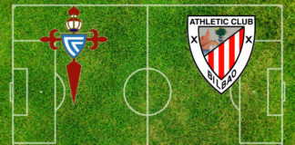 Celta Vigo-Athletic Bilbao: formazioni ufficiali, quote, pronostici. Villalibre titolare a sorpresa Formazioni Celta Vigo-Athletic Bilbao