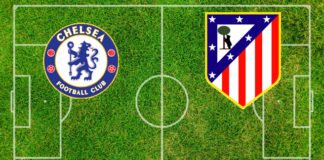 Chelsea-Atletico Madrid: formazioni ufficiali, quote, pronostici. Il Cholo ritorna al 4-4-2, Joao Felix titolare Formazioni Chelsea-Atletico Madrid