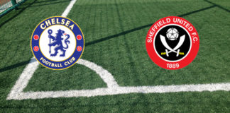 Chelsea-Sheffield United (FA Cup, domenica ore 14:30): formazioni ufficiali, quote, pronostici Formazioni Chelsea-Sheffield United