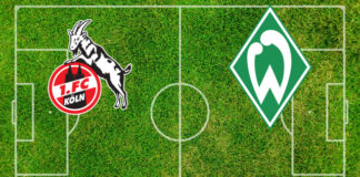 Colonia-Werder (domenica 7 marzo, ore 15:30): formazioni ufficiali, quote, pronostici. Gisdol con il dubbio Hector, torna Toprak nel Werder Formazioni Colonia-Werder