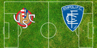 Cremonese – Empoli (martedì 13 aprile, ore 16): convocati, formazioni ufficiali, quote, pronostici. Pecchia deve rinunciare a Crescenzi, Celar e Ravanelli, Dionisi ritrova Bandinelli Formazioni Cremonese-Empoli