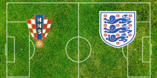 Croazia U21-Inghilterra U21 (europei U21, ore 18:00)): formazioni ufficiali, quote, pronostici. Gli inglesi devono vincere con 2 gol di scarto e… Formazioni Croazia U21-Inghilterra U21