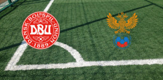 Danimarca U21-Russia U21 (europei U21, ore 18:00): formazioni ufficiali, quote, pronostici Formazioni Danimarca U21-Russia U21