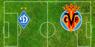 Dinamo Kiev-Villarreal: formazioni ufficiali, quote, pronostici. Emerey sceglie Chukwueze Formazioni Dinamo Kiev-Villarreal