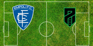 Empoli-Pordenone (martedì 16 marzo, ore 19): formazioni, quote, pronostici. Dionisi con il gruppo compatto, Tesser in emergenza Formazioni Empoli-Pordenone
