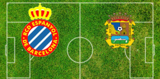 Espanyol-Fuenlabrada (giovedì, ore 17:00): formazioni ufficiali, quote, pronostici Formazioni Espanyol-Fuenlabrada