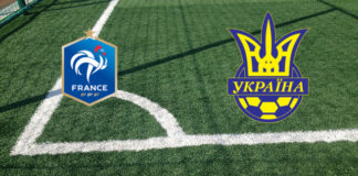 Francia-Ucraina (qualificazioni mondiali, mercoledì 24 marzo ore 20:45): formazioni ufficiali, quote, pronostici. Shevchenko conta gli assenti, Pogba parte dalla panchina Formazioni Francia-Ucraina