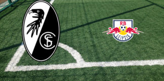 Friburgo-RB Lipsia (sabato 6 marzo, ore 15:30): formazioni ufficiali, quote, pronostici. Streich ritrova Kwon e Lienhart, Nagelsmann senza Orban e Sabitzer Formazioni Friburgo-RB Lipsia