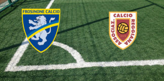 Frosinone-Reggiana (venerdì 2 aprile, ore 17): convocati, formazioni ufficiali, quote, pronostici. Grosso vara il 4-3-3, Alvini senza Siligardi e Martinelli Formazioni Frosinone-Reggiana