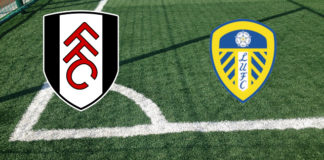 Fulham-Leeds (venerdì, ore 21:00): formazioni ufficiali, quote, pronostici Formazioni Fulham-Leeds