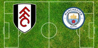 Fulham-Manchester City (sabato, ore 21:00): formazioni ufficiali, quote, pronostici. 3-4-3 per Guardiola Formazioni Fulham-Manchester City