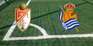 Granada CF-Real Sociedad: formazioni ufficiali, quote, pronostici. Soldado al centro dell’attacco andaluso Formazioni Granada CF-Real Sociedad