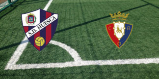 Huesca-Osasuna (sabato H 18.30): formazioni, quote, pronostici. Padroni di casa all’ultima spiaggia? Formazioni Huesca-Osasuna