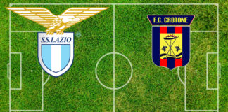 Lazio-Crotone (12 marzo ore 15:00): formazioni ufficiali, quote, pronostici, torna Radu, Correa accanto a Immobile Formazioni Lazio-Crotone