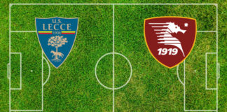 Lecce-Salernitana (venerdì 2 aprile, ore 19): convocati, formazioni ufficiali, quote, pronostici. Corini senza Mancosu e Listkowski, Castori in emergenza Formazioni Lecce-Salernitana