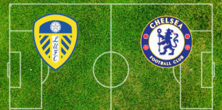 Leeds-Chelsea (sabato, ore 13:30): formazioni ufficiali, quote, pronostici. Ancora fuori Tammy Abraham e Thiago Silva Formazioni Leeds-Chelsea