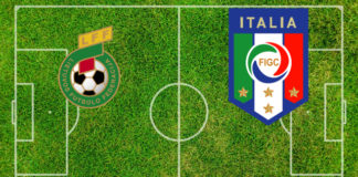 Lituania-Italia (qual. mondiali, 31 marzo ore 20:45): formazioni ufficiali, quote, pronostici, spazio a Toloi, Bastoni, Pessina e El Shaarawy Formazioni Lituania-Italia