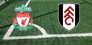 Liverpool-Fulham (domenica, ore 15:00): formazioni ufficiali, quote, pronostici Formazioni Liverpool-Fulham