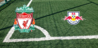 Liverpool-RB Lipsia (mercoledì, ore 21:00): formazioni ufficiali, quote, pronostici. Roberto Firmino non recupera Formazioni Liverpool-RB Lipsia