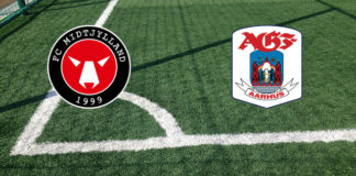 Midtjylland-Aarhus GF (domenica, ore 16:00): formazioni ufficiali, quote, pronostici Formazioni Midtjylland-Aarhus GF