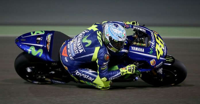 MotoGp Qatar MotoGp Doha 2021 quote