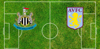 Newcastle-Aston Villa (venerdì, ore 21:00): formazioni ufficiali, quote, pronostici. Ancora assente Jack Grealish Formazioni Newcastle-Aston Villa