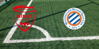 Nimes-Montpellier (domenica 14 marzo, ore 13): convocati, formazioni ufficiali, quote, pronostici. Quattro assenze nei coccodrilli, tornano Le Tallec e Delort nell’Herault Formazioni Nimes-Montpellier