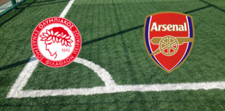 Olympiakos-Arsenal (Europa League, giovedì ore 21:00): formazioni ufficiali, quote, pronostici. Dubbio Ba per i greci, Arteta che ritrova anche Rowe Formazioni Olympiakos-Arsenal
