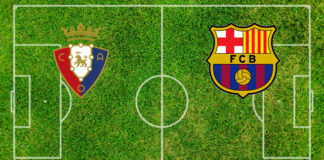 Osasuna-Barcellona: formazioni ufficiali, quote, pronostici. Per Koeman ancora difesa a 3 Formazioni Osasuna-Barcellona