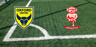 Oxford United-Lincoln City (League 1, venerdì ore 20:45): formazioni ufficiali, quote, pronostici Formazioni Oxford United-Lincoln City
