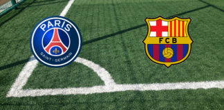 Paris St. Germain-Barcellona (mercoledì 10 marzo, ore 21): formazioni ufficiali, quote, pronostici. Non ce la fa Neymar, Koeman con il centrocampo da reinventare Formazioni Paris St. Germain-Barcellona