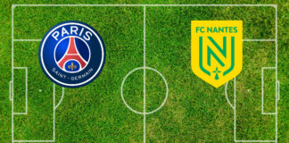 Paris St. Germain-Nantes (domenica 14 marzo, ore 21): convocati, formazioni ufficiali, quote, pronostici. Ancora fuori Neymar e Florenzi, difesa da reinventare per Koumbouarè Formazioni Paris St. Germain-Nantes