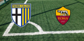 Parma-Roma (14 marzo ore 15:00): formazioni ufficiali, quote, pronostici, Kumbulla e Dzeko in campo per i giallorossi Formazioni Parma-Roma