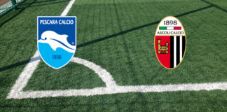 Pescara-Ascoli (martedì 16 marzo, ore 21): convocati, formazioni ufficiali, quote, pronostici.Grassadonia con 3 indisponibili, Sottil ritrova Buchel e Kragl Formazioni Pescara-Ascoli