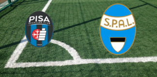 Pisa-Spal (lunedì 15 marzo, ore 21): formazioni ufficiali, quote, pronostici. Pisa in emergenza, Marino con gli uomini contati in attacco Formazioni Pisa-Spal