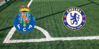 Porto-Chelsea (Champions League, 7 aprile ore 21:00): formazioni ufficiali, quote, pronostici Formazioni Porto-Chelsea