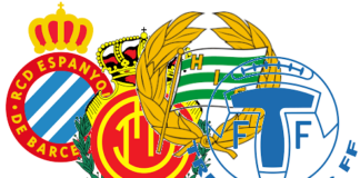 Pronostici di oggi 1 aprile: Segunda Division spagnola e Coppa di Svezia Pronostici di oggi 1 aprile 2021 giovedì