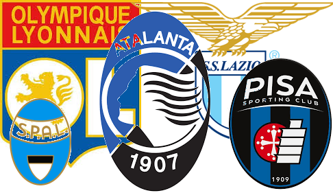 Pronostici di oggi 12 marzo 2021 Pronostici di oggi 12 marzo 2021 venerdì