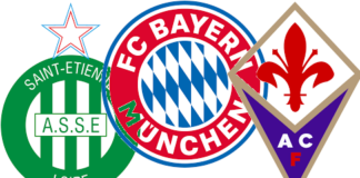 Pronostici di oggi 13 marzo: Serie A, Premier League, La Liga, Bundesliga, Ligue 1… Pronostici di oggi 13 marzo 2021 sabato