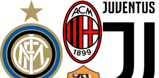 Pronostici di oggi 14 marzo: Torino-Inter, Parma-Roma, Milan-Napoli, Cagliari-Juventus Pronostici di oggi 14 marzo 2021 domenica