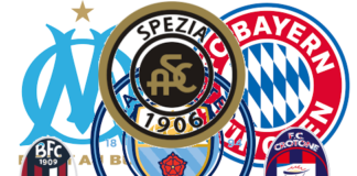 Pronostici di oggi 20 marzo: Everton-Man City, Celta Vigo-Real Madrid, Bayern-Stoccarda e altre 17 Pronostici di oggi 20 marzo 2021 sabato