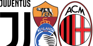 Pronostici di oggi 21 marzo 2021 domenica