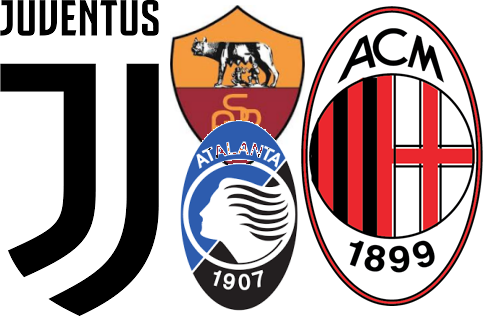 Pronostici di oggi 21 marzo 2021 Pronostici di oggi 21 marzo 2021 domenica