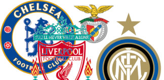 Pronostici di oggi 4 marzo: Liverpool-Chelsea, Parma-Inter, Fulham-Tottenham e altre sette partite Pronostici di oggi 4 marzo 2021 giovedì