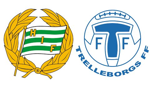 Pronostico Hammarby-Trelleborgs Formazioni Hammarby-Trelleborgs