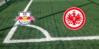 RB Lipsia-Eintracht Francoforte (domenica 14 marzo, ore 15:30): formazioni ufficiali, quote, pronostici. Con Sabitzer e senza Angelino i padroni di casa, ospiti al completo Formazioni RB Lipsia-Eintracht Francoforte