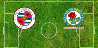 Reading-Blackburn (martedì, ore 21:00): formazioni ufficiali, quote, pronostici Formazioni Reading-Blackburn