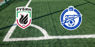 Rubin Kazan-Zenit San Pietroburgo (lunedì 8 marzo, ore 14:30): formazioni, quote, pronostici. Padroni di casa con diversi acciaccati, ospiti senza Azmoun e Malcom Formazioni Rubin Kazan-Zenit San Pietroburgo