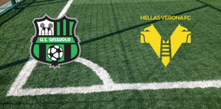 Sassuolo-Verona (13 marzo ore 15:00): formazioni ufficiali, quote, pronostici Formazioni Sassuolo-Verona
